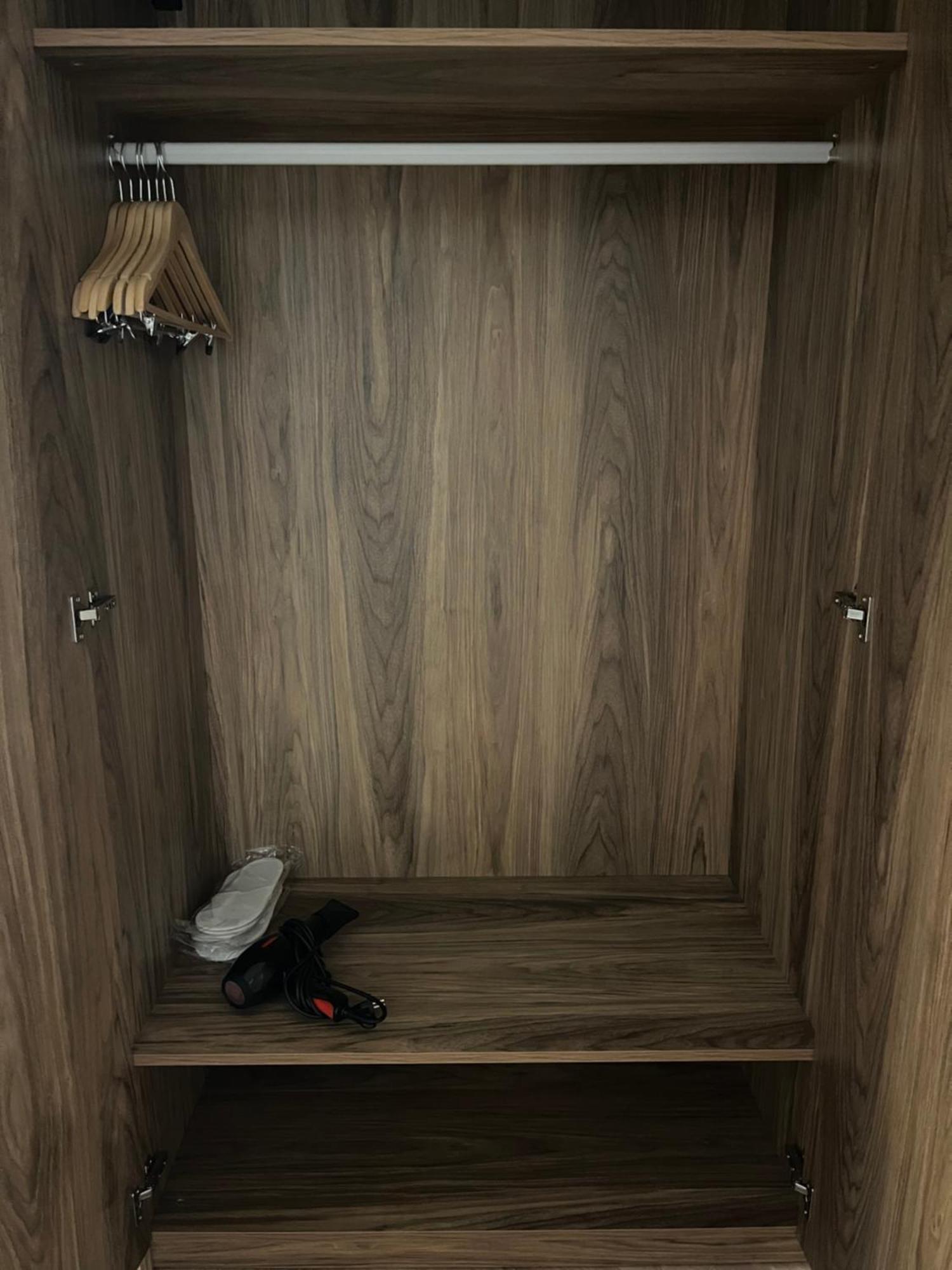 Iris Han Hotel Stambuł Zewnętrze zdjęcie