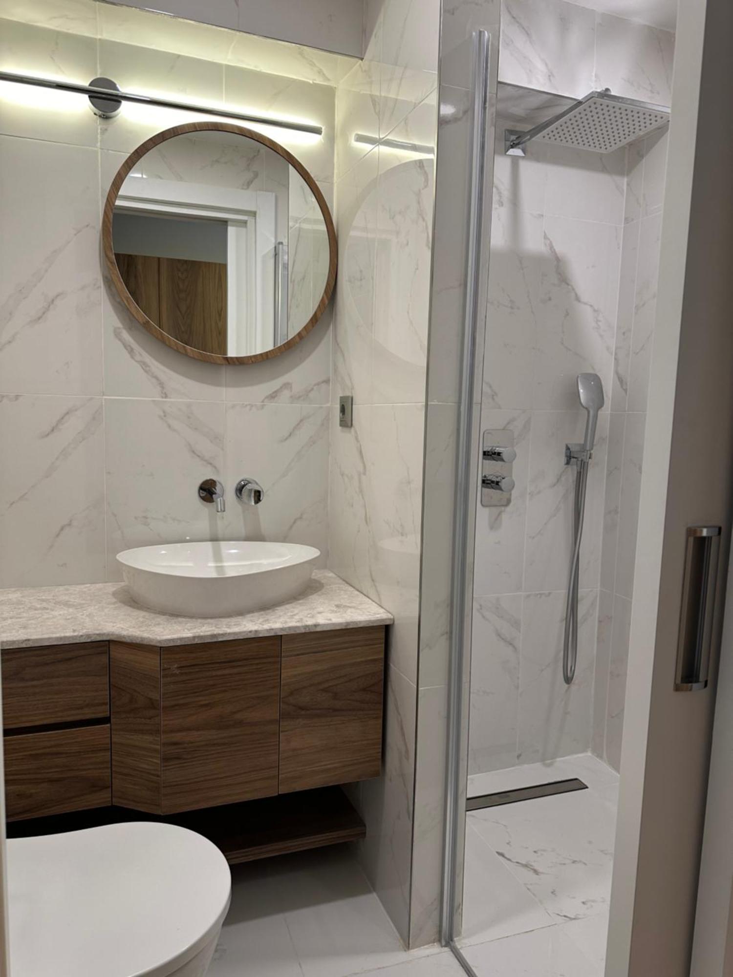 Iris Han Hotel Stambuł Zewnętrze zdjęcie